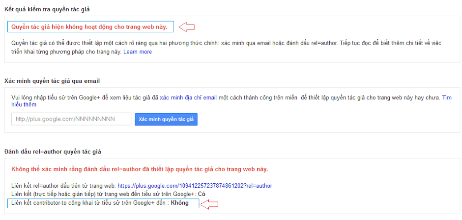 Ba_Rich_Snippets.PNG