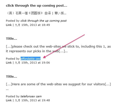 back-link-cua-cong-ty-seo2.jpg