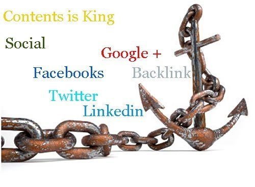 back-link1.jpg