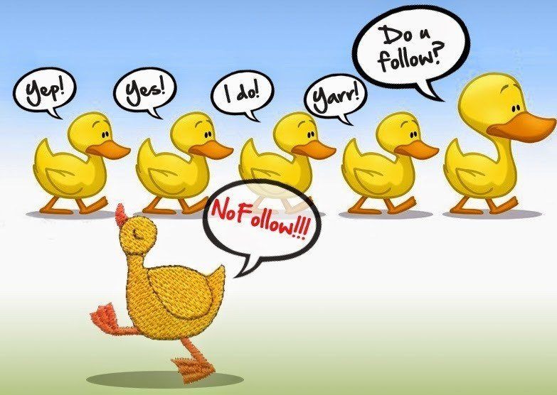 backink-nofollow-v%C3%A0-dofolow.jpg