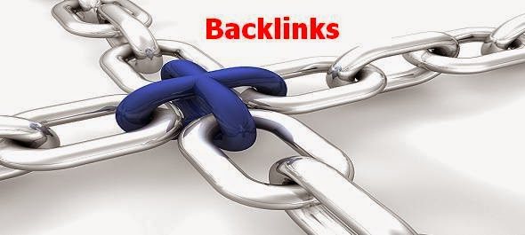 backlink-chat-luong.jpg