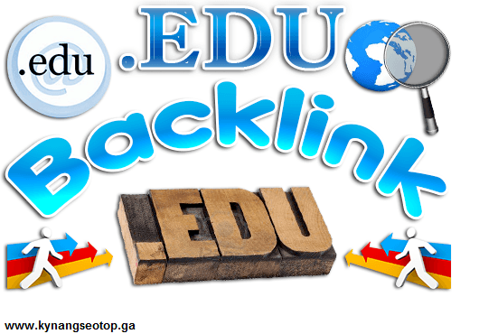 backlink edu gov.png