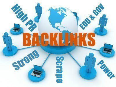 backlink-hieu-qua.jpg