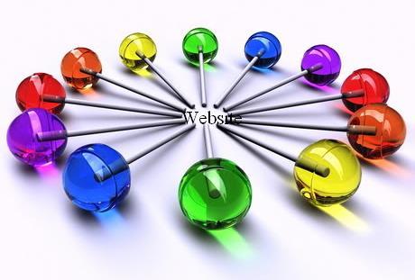 backlink-jpg.6272.jpg