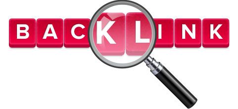 backlink.jpg