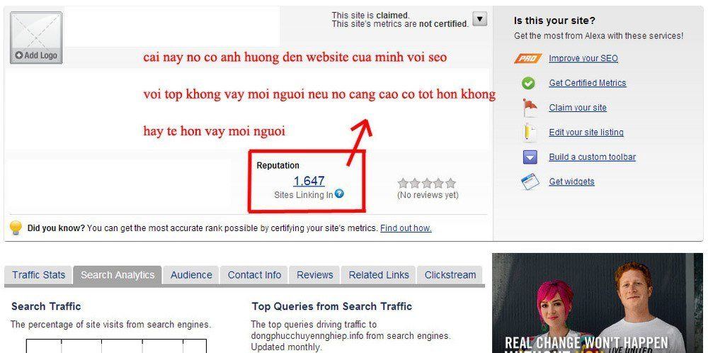 backlink.jpg