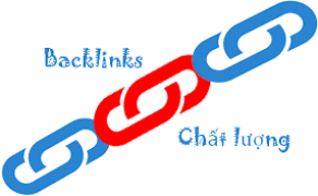 backlink-noffolow-co-tot.png