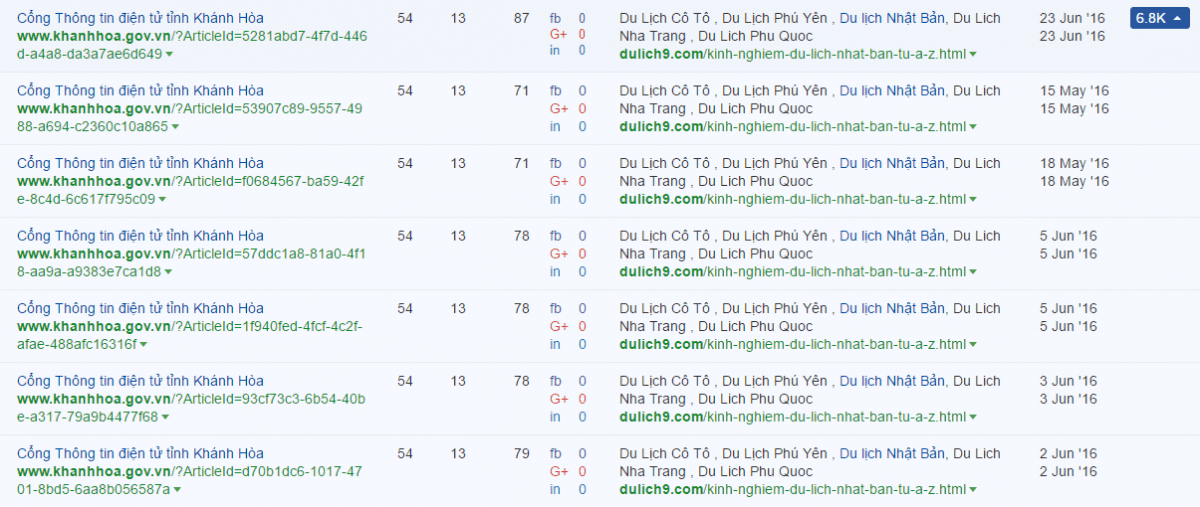 backlink.png