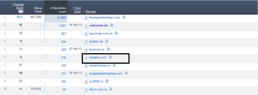 backlink.png