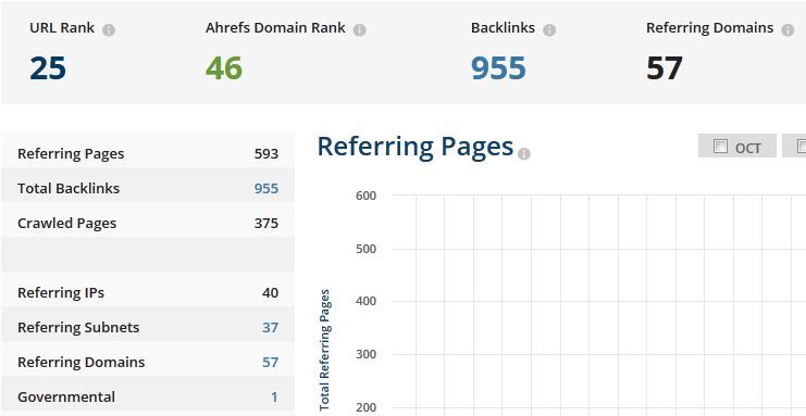 backlink-referring-domain.JPG