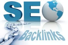 backlink2.jpg