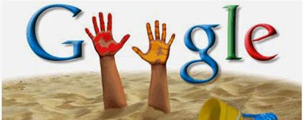 backlinks-google-sandbox.jpg