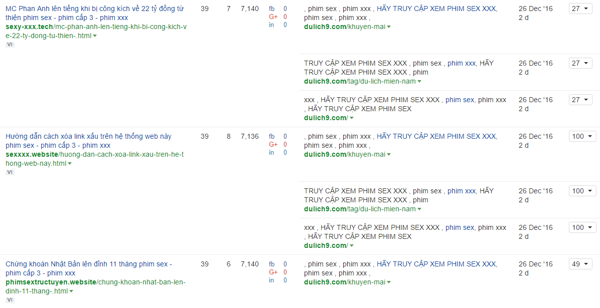 backlinks.png
