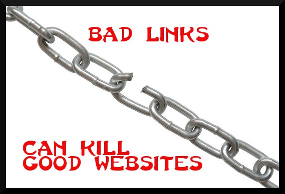 bad-links.jpg