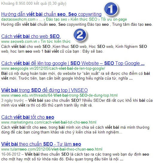 bai-viet-chuan-seo-2_zps9e00887e.jpg