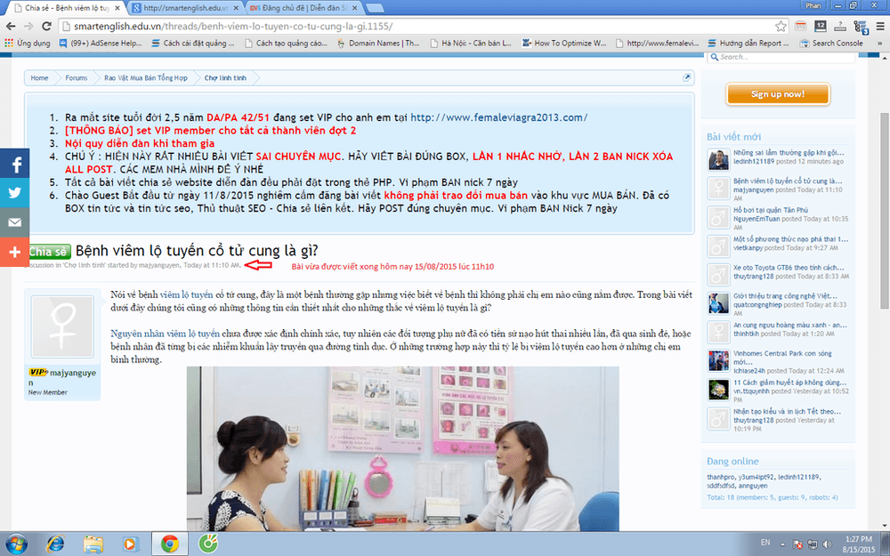 bai-viet_zpsfz2q2ixd.png