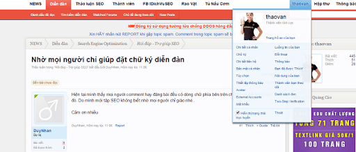 bAicC8pZL9vqHv9OhIMLJn_bDm4CjAZ3ukKfMPs9-Yg.png