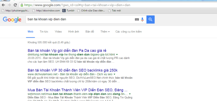 ban-tai-khoan-vip-dien-dan-720x338.png