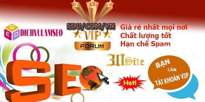 ban-tai-khoan-vip-dien-dan.jpg