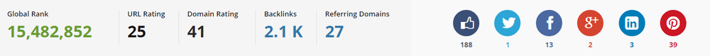 bang%2Bahrefs%2Btrang%2Bv%25E1%25BB%258B%2Btri%2Bso%2B2.png