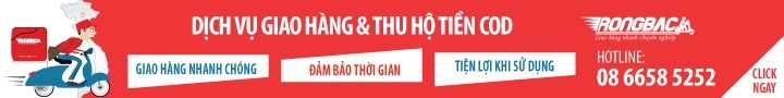 banner-idichvuseo.jpg