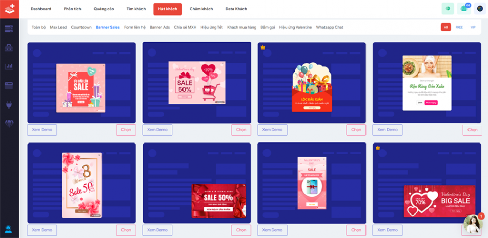 banner-Sales-952x466.png