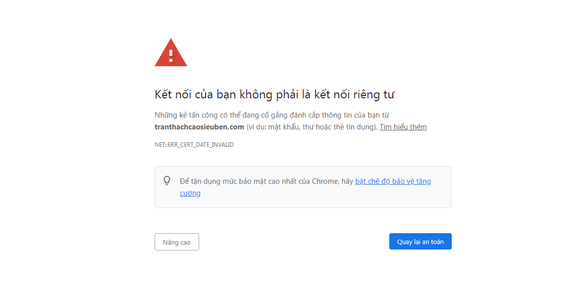 bao-mat-ssl.png