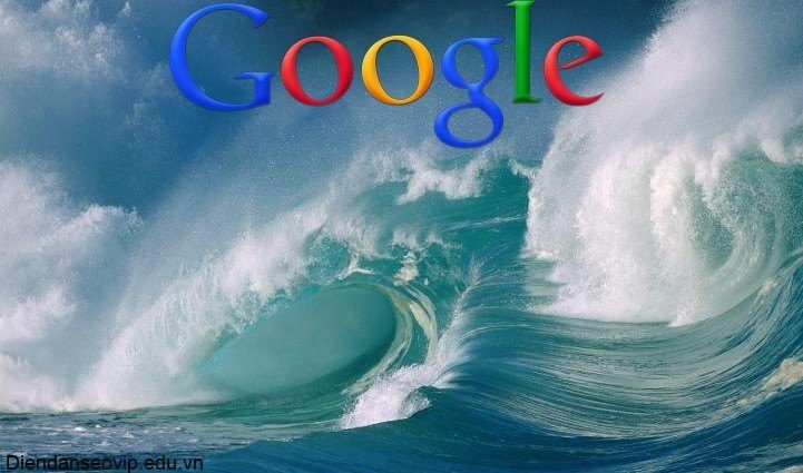 baotogoogle.jpg