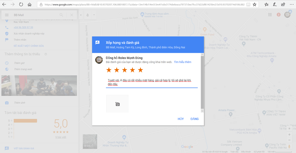 BB mall.png