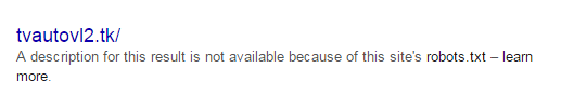 bCZXxmB.png