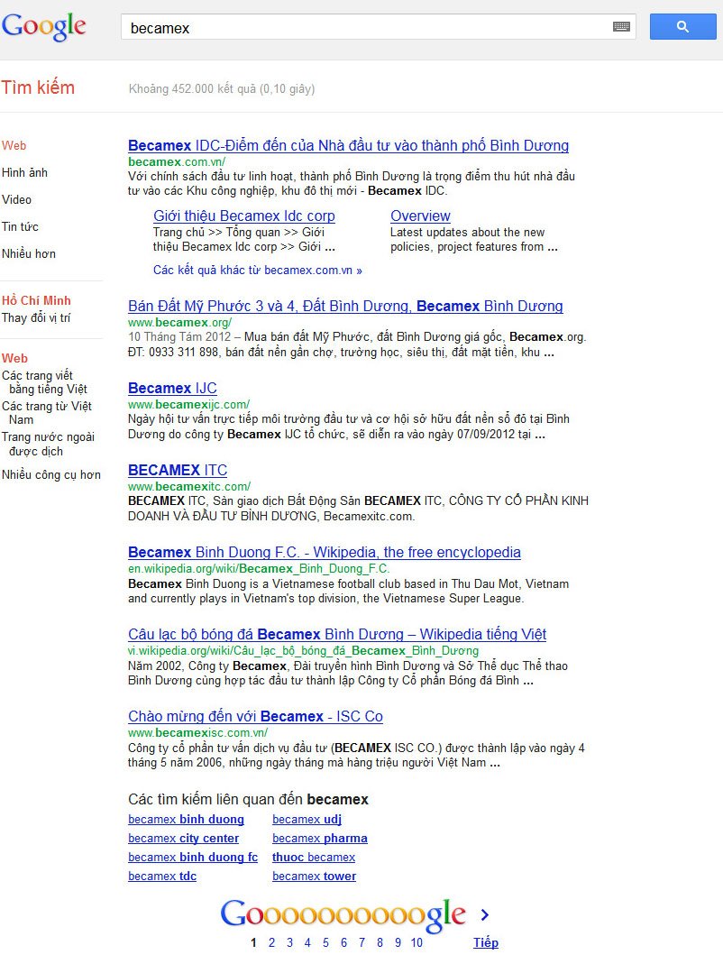 becamex+-+T%C3%ACm+v%E1%BB%9Bi+Google.jpg