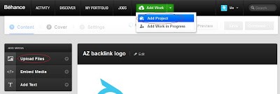 Behance-az-backlink11.jpg