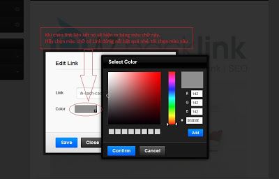 Behance-az-backlink13.jpg