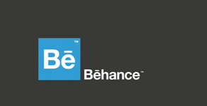 Behance-az-backlink2.jpg