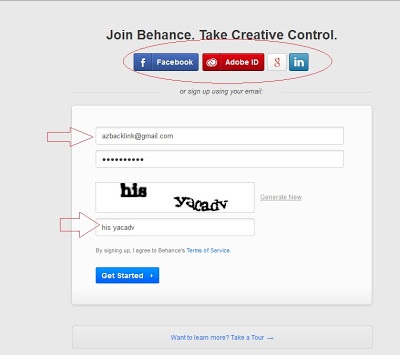 Behance-az-backlink3.jpg