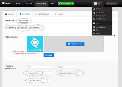 Behance-az-backlink6.jpg