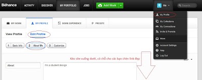 Behance-az-backlink8.jpg
