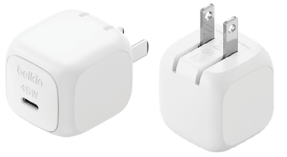 Belkin.png