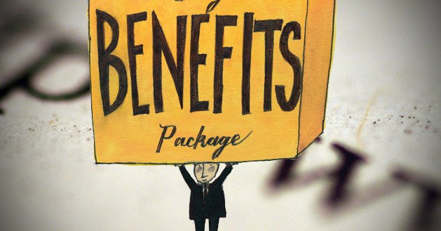 benefits-jpg.1021.jpg