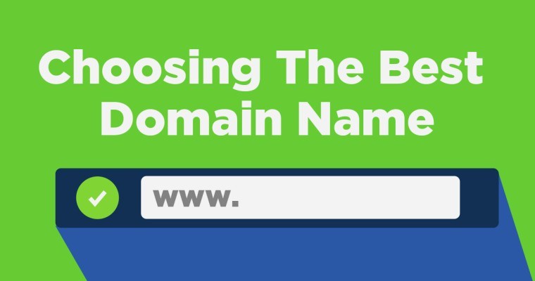 BestDomain1-760x400.jpg