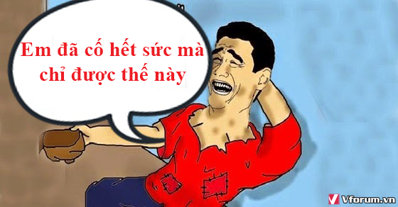 bHvbgi.png