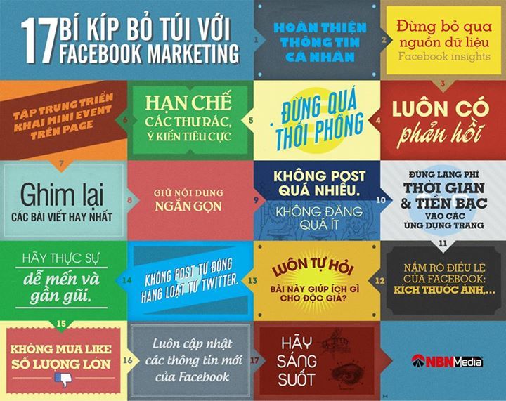bi-kip-facebook-bo-tui.jpg