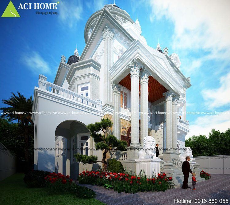 biet-thu-kieu-lau-dai-3-tang-phong-cach-phap-6.jpg