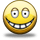 biggrin.gif