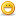 biggrin.png
