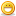 biggrin.png