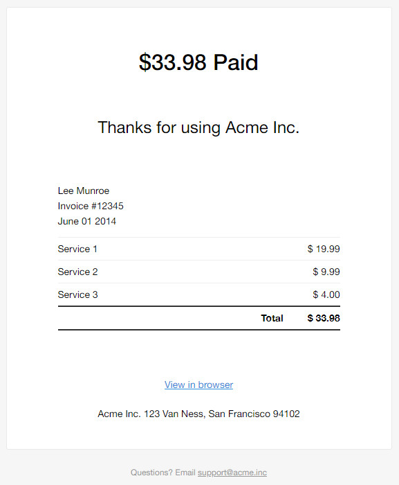 billing.jpg