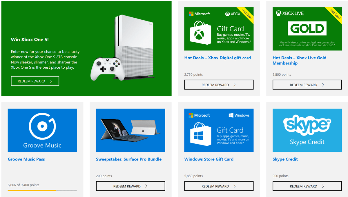 bingrewards.png