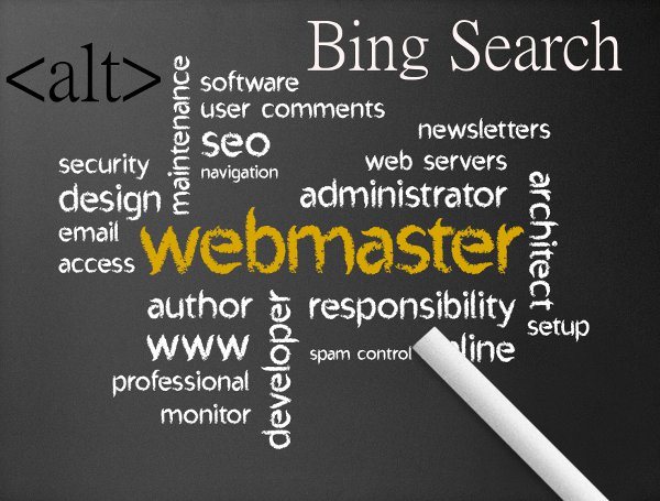 BingWebmasterGuidelines.jpg