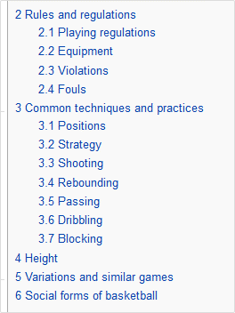 block08_img-steps03.png